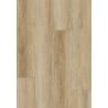 Mexen Worcester  échantillon de panneaux vinyles SPC 6,5 mm, sous-couche IXPE 1,5 mm, 4 V-Joint, Chêne - F1117-S