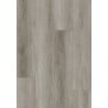 Mexen Brownsville  échantillon de panneaux vinyles SPC 6,5 mm, sous-couche IXPE 1,5 mm, 4 V-chanfreins, Chêne - F1118-S