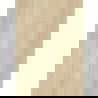 Mexen Providence échantillon de panneaux vinyles 1240 x 182 mm SPC 6,5 mm, sous-couche IXPE 1,5 mm, 4 V-Fuga, Chêne - F1119-S