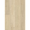 Mexen Providence  échantillon de panneaux vinyles SPC 6,5 mm, sous-couche IXPE 1,5 mm, 4 V-Joint, Chêne - F1119-S