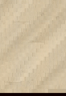 Mexen Providence échantillon de panneaux vinyles 1240 x 182 mm SPC 6,5 mm, sous-couche IXPE 1,5 mm, 4 V-Fuga, Chêne - F1119-S