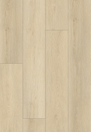 Mexen Providence  échantillon de panneaux vinyles SPC 6,5 mm, sous-couche IXPE 1,5 mm, 4 V-Joint, Chêne - F1119-S