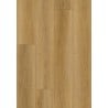 Mexen Chattanooga  échantillon de panneaux vinyles SPC 6,5 mm, sous-couche IXPE 1,5 mm, 4 V-Joint, Chêne - F1120-S