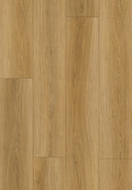 Mexen Chattanooga  échantillon de panneaux vinyles SPC 6,5 mm, sous-couche IXPE 1,5 mm, 4 V-Joint, Chêne - F1120-S