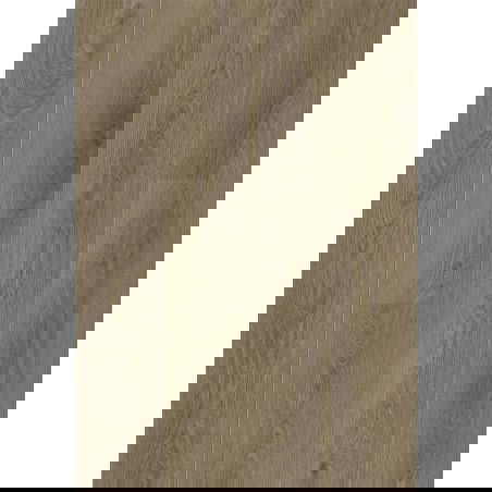 Mexen Oceanside  échantillon de panneaux en vinyle 1240 x 182 mm SPC 6,5 mm, sous-couche IXPE 1,5 mm, 4 V-Joint, Chêne