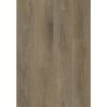 Mexen Oceanside  échantillon de panneaux vinyles SPC 6,5 mm, sous-couche IXPE 1,5 mm, 4 V-Joint, Chêne - F1121-S