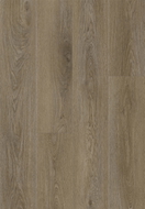 Mexen Oceanside  échantillon de panneaux vinyles SPC 6,5 mm, sous-couche IXPE 1,5 mm, 4 V-Joint, Chêne - F1121-S