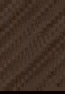 Mexen Garden Grove échantillon de panneaux en vinyle 1240 x 182 mm SPC 6,5 mm, sous-couche IXPE 1,5 mm, 4 V-Fuga, Chêne