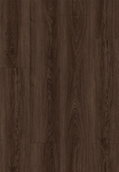 Mexen Garden Grove échantillon de panneaux vinyles SPC 6,5 mm, sous-couche IXPE 1,5 mm, 4 V-Fuge, Chêne - F1122-S