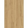 Mexen Cape Coral  échantillon de panneaux vinyles SPC 6,5 mm, sous-couche IXPE 1,5 mm, 4 V-Joint, Chêne - F1123-S