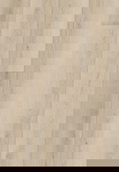 Mexen Elk Grove échantillon de panneaux en vinyle 1240 x 182 mm SPC 6,5 mm, sous-couche IXPE 1,5 mm, 4 V-Fuge, Chêne - F1125-S