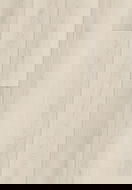 Mexen Pembroke Pines échantillon de panneaux vinyles 1240 x 182 mm SPC 6,5 mm, sous-couche IXPE 1,5 mm, 4 V-Fuge, Chêne