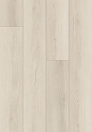 Mexen Pembroke Pines échantillon de panneaux vinyles SPC 6,5 mm, sous-couche IXPE 1,5 mm, 4 V-Joint, Chêne - F1126-S
