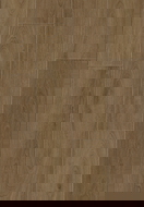 Mexen Salinas échantillon de panneaux vinyles 1240 x 182 mm SPC 6,5 mm, sous-couche IXPE 1,5 mm, 4 V-Fuge, Chêne - F1128-S
