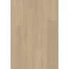 Mexen Pasadena  échantillon de panneaux vinyles SPC 6,5 mm, sous-couche IXPE 1,5 mm, 4 V-Fuga, Chêne - F1129-S