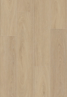 Mexen Pasadena  échantillon de panneaux vinyles SPC 6,5 mm, sous-couche IXPE 1,5 mm, 4 V-Fuga, Chêne - F1129-S