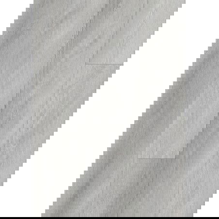 Échantillon de panneaux en vinyle Mexen Lakewood 1240 x 182 mm SPC 6,5 mm, sous-couche IXPE 1,5 mm, 4 V-Fuga, Chêne - F1130-S