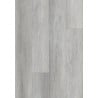 Mexen Lakewood  échantillon de panneaux vinyles SPC 6,5 mm, sous-couche IXPE 1,5 mm, 4 V-Joint, Chêne - F1130-S