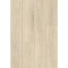 Mexen Sunnyvale  échantillon de panneaux vinyles SPC 6,5 mm, sous-couche IXPE 1,5 mm, 4 V-Joint, Chêne - F1131-S