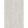 Mexen Hollywood  échantillon de panneaux vinyles SPC 6,5 mm, sous-couche IXPE 1,5 mm, 4 V-Joint, Chêne - F1132-S