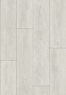 Mexen Hollywood  échantillon de panneaux vinyles SPC 6,5 mm, sous-couche IXPE 1,5 mm, 4 V-Joint, Chêne - F1132-S