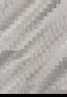 Mexen Clarksville  échantillon de panneaux vinyles 1240 x 182 mm SPC 6,5 mm, sous-couche IXPE 1,5 mm, 4 V-Fuge, Chêne