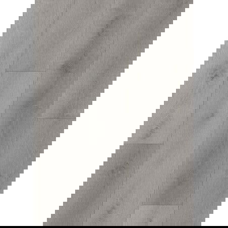 Mexen Torrance échantillon de panneaux vinyles 1240 x 182 mm SPC 6,5 mm, sous-couche IXPE 1,5 mm, 4 V-Fuga, Chêne - F1134-S