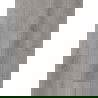 Mexen Torrance échantillon de panneaux vinyles 1240 x 182 mm SPC 6,5 mm, sous-couche IXPE 1,5 mm, 4 V-Fuga, Chêne - F1134-S