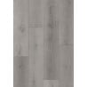 Mexen Torrance  échantillon de panneaux vinyles SPC 6,5 mm, sous-couche IXPE 1,5 mm, 4 V-Fuga, Chêne - F1134-S