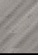 Mexen Torrance échantillon de panneaux vinyles 1240 x 182 mm SPC 6,5 mm, sous-couche IXPE 1,5 mm, 4 V-Fuga, Chêne - F1134-S