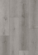 Mexen Torrance  échantillon de panneaux vinyles SPC 6,5 mm, sous-couche IXPE 1,5 mm, 4 V-Fuga, Chêne - F1134-S