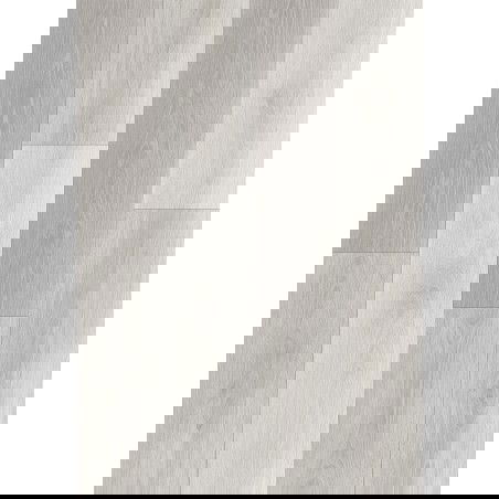 Mexen Paterson échantillon de panneaux vinyles 1240 x 182 mm SPC 6,5 mm, sous-couche IXPE 1,5 mm, 4 V-Fuga, Chêne - F1135-S