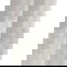 Mexen Paterson échantillon de panneaux vinyles 1240 x 182 mm SPC 6,5 mm, sous-couche IXPE 1,5 mm, 4 V-Fuga, Chêne - F1135-S
