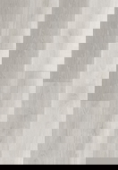 Mexen Paterson échantillon de panneaux vinyles 1240 x 182 mm SPC 6,5 mm, sous-couche IXPE 1,5 mm, 4 V-Fuga, Chêne - F1135-S