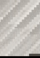 Mexen Paterson  échantillon de panneaux vinyles 1240 x 182 mm SPC 6,5 mm, sous-couche IXPE 1,5 mm, 4 V-Joint, Chêne - F1135-S