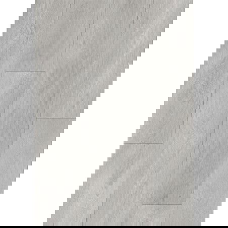 Mexen Fullerton  échantillon de panneaux vinyles 1240 x 182 mm SPC 6,5 mm, sous-couche IXPE 1,5 mm, 4 V-Fuge, Chêne - F1136-S