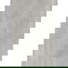 Échantillon de panneaux en vinyle Mexen Fullerton 1240 x 182 mm SPC 6,5 mm, sous-couche IXPE 1,5 mm, 4 V-Fuga, Chêne - F1136-S