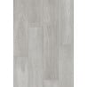 Mexen Fullerton  échantillon de panneaux vinyles SPC 6,5 mm, sous-couche IXPE 1,5 mm, 4 V-Joint, Chêne - F1136-S