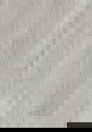 Mexen Fullerton  échantillon de panneaux vinyles 1240 x 182 mm SPC 6,5 mm, sous-couche IXPE 1,5 mm, 4 V-Fuge, Chêne - F1136-S