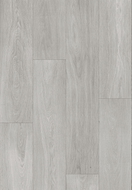 Mexen Fullerton  échantillon de panneaux vinyles SPC 6,5 mm, sous-couche IXPE 1,5 mm, 4 V-Joint, Chêne - F1136-S