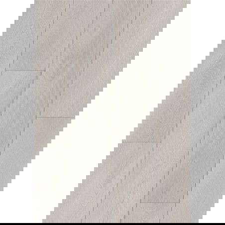 Mexen Killeen  échantillon de panneaux vinyles 1240 x 182 mm SPC 6,5 mm, sous-couche IXPE 1,5 mm, 4 V-Fuge, Chêne - F1137-S