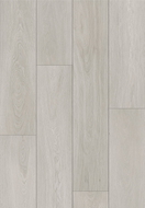 Mexen Killeen  échantillon de panneaux vinyles SPC 6,5 mm, sous-couche IXPE 1,5 mm, 4 V-Fuga, Chêne - F1137-S