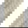 Mexen Santa Rosa échantillon de panneaux vinyles 1240 x 182 mm SPC 6,5 mm, sous-couche IXPE 1,5 mm, 4 V-Fuga, Chêne - F1139-S