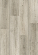 Mexen Santa Rosa échantillon de panneaux vinyles SPC 6,5 mm, sous-couche IXPE 1,5 mm, 4 V-Fuge, Chêne - F1139-S