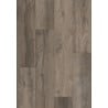 Mexen Mesa Verde  échantillon de panneaux vinyles SPC 6,5 mm, sous-couche IXPE 1,5 mm, 4 chanfreins en V, Chêne - F1140-S