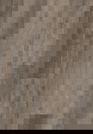 Mexen Mesa Verde  échantillon de panneaux vinyles 1240 x 182 mm SPC 6,5 mm, sous-couche IXPE 1,5 mm, 4 V-Fugues, Chêne