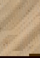 Mexen Rocky Mountain échantillon de panneaux vinyles 1240 x 182 mm SPC 6,5 mm, sous-couche IXPE 1,5 mm, 4 V-Joint, Chêne