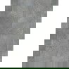 Mexen Silver Waves échantillon de panneaux vinyles 610 x 305 mm SPC 6,5 mm, sous-couche IXPE 1,5 mm, 4 V-Fuga, Pierre - F1144-S