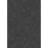 Mexen Pietra Grey échantillon de panneaux vinyles 610 x 305 mm SPC 6,5 mm, sous-couche IXPE 1,5 mm, 4 V-Joint, Pierre - F1147-S