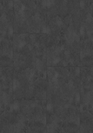 Mexen Pietra Grey échantillon de panneaux vinyles SPC 6,5 mm, sous-couche IXPE 1,5 mm, 4 V-Joint, Pierre - F1147-S